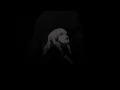 Download Lagu Devils Never Cry (Only Choir) Slowed to Perfection