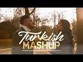Download Lagu TURKISH MASHUP - Yasin Ask \u0026 Esra Sharmatic (Iki Aşık, Aleni Aleni, Ona göre, Gömün beni Çukura)
