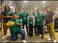 Dick s House of Sport - Hardlines Team New Teammate In-store Training 2023