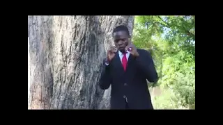 chiyabwi austin mussa sda malawi music collections