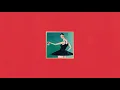 Download Lagu Kanye West - All of the Lights (ULTIMATE REMIX) ft. Drake, Lil Wayne, Rihanna, Kid Cudi