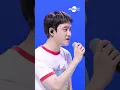 Download Lagu [it’s Live] 미안하지만 경수도 많이 압니다 비하인드도 보고 다 합니다 #itsLive #도경수 #DOHKYUNGSOO #shorts #잇츠라이브 #KPOP