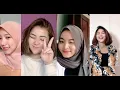 Lagu GOYANG TIKTOK - LAGU ALIZA SYAKILA