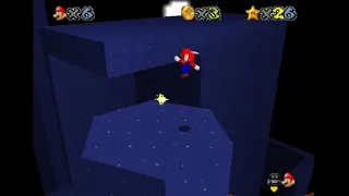 Download Super Mario Treasure World - Lumps Jumps [No Save States] MP3