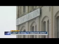 Labatt USA s corporate moving to Canalside