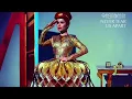 Paloma Faith - Never Tear Us Apart (Audio)