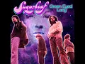 Don't Call Us, We'll Call You (Re-Recorded / Remastered) - Sugarloaf
