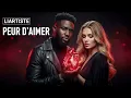 Liartiste - Peur d'aimer ( Audio Officiel )
