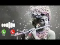 Download Lagu Radha Krishna message ringtone 2024 | new trending sms tone | notification tone | new ringtone 2024