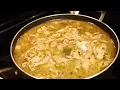Part 2 How to Cook the Chitterlings