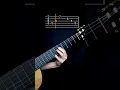 Download Lagu I have no enemies |  Aruarian Dance | #shorts #guitar #guitarcover
