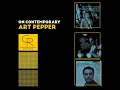 Red Pepper Blues