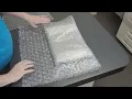 Professional Packing at The UPS Store in Oakville