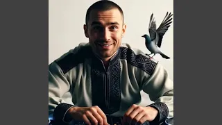 Реве та стогне Дніпр широкий 