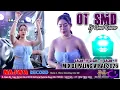 OT SMD - DJ AMEL QUEEN || MIX DJ PALING VIRAL 2026 - GACOR..!! GACOR..!! GACOR..!! BOSKU..!!!!