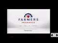 Farmer s Insurance Commercial - J K Simmons