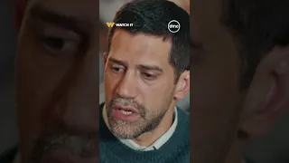 فات الميعاد   مراتك مش راجعة يا مسعد دندنها