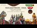 Download Lagu 🔴LIVE BAGIAN II  PAGELARAN WAYANG GOLEK SABTU 31 MEI 2025