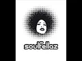 Ledisi-Joy(Tony Loreto mix)