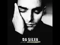 L'indécision - Da Silva