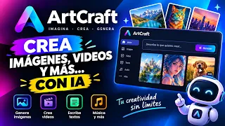 Adobe y Office gratuito con Inteligencia Artificial