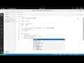 Basic TCP server implementation Ubuntu Python Socket Programming