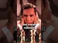 Why The Best Chess Player Is Banned From Russia