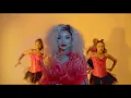 MaWhoo and Master KG - uThukela [Ft. Harry Cane and Eemoh] (Official Video)