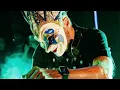 Download Lagu Boris Brejcha - Night \u0026 Day (Unreleased)