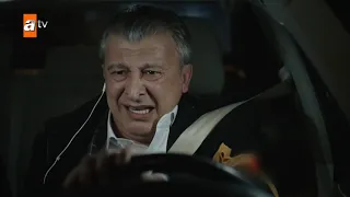 قطاع الطرق لن يحكموا العالم الموسم الرابع الحلقة 20 مترجم HD 