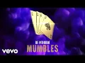 Download Lagu De Mthuda - Mumbles (Audio)