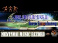 Download Lagu INA IBAILIU UKKUI