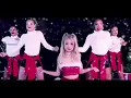 Download Lagu MARY'S BOY CHILD...DJ ERNIE ALONSO DANZ RMX VIDEO