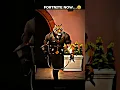 Download Lagu Fortnite Now VS Then 😣 Nostalgia Warning ⚠️ Payphone slowed and reverb #fortnite #shorts