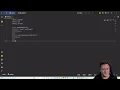 Lesson 27 Slithering into Python Coding a Classic Snake Game