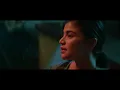'Di na muli (Lyrics) - Janine Teñoso Sid and Aya OST