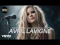 Download Lagu Avril Lavigne - Brand New Songs | XL MIX 2025 (prod. World Melody)