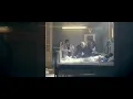 Ahmed Aliraqi - Ya Einy (Soon) / أحمد العراقي - ياعيني (قريبا)