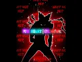 Download Lagu PURE HEART | EVIL NATURE ~ GAROU | ONE PUNCH MAN EDIT🐐🔥 #anime #onepunchman #ytshorts
