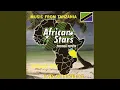 Download Lagu Umbeya Hauna Posho