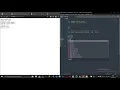 PHP VARIABEL FUNCTION