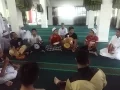 Download Lagu Ya abal hasanain by M.T.Q.S.I.A.R