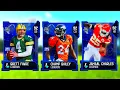 50 NEW Legends that could be in Madden 23