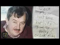 Download Lagu Dead Tech CEO Leaves CRYPTIC Note...