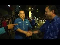 Download Lagu ANGKASA_BKK_Rakan Sukarelawan Coop Malaysia