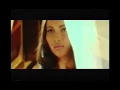Download Lagu Plastik_Rahasia
