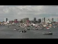 Download Lagu LIVE SAIL-IN 2025 | NDSM Zicht