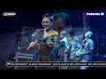 Download Lagu RINDU BATIN - DEVI MANUAL - AE GROUP | LIVE JAYASAMPURNA - SERANG BARU - BEKASI
