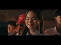 PONCHET - อยากมองเธอในแง่ร้าย (Original by Yokee Playboy)【Official MV】