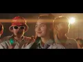 Download Lagu PONCHET - อยากมองเธอในแง่ร้าย (Original by Yokee Playboy)【Official MV】